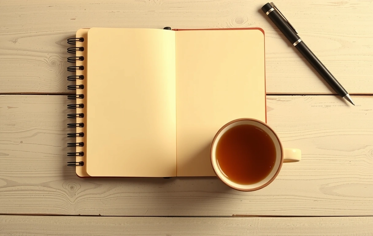 Outils de préparation